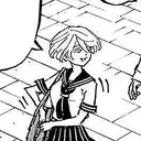 ஸ்டிக்கர்