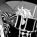 ஸ்டிக்கர்