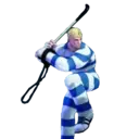 ஸ்டிக்கர்