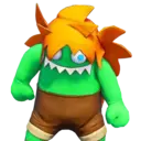 ஸ்டிக்கர்