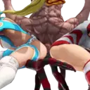 ஸ்டிக்கர்