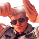 ஸ்டிக்கர்