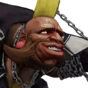 ஸ்டிக்கர்