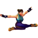 ஸ்டிக்கர்