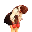 ஸ்டிக்கர்