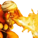 ஸ்டிக்கர்