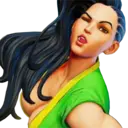 ஸ்டிக்கர்