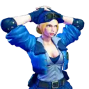 ஸ்டிக்கர்