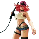 ஸ்டிக்கர்