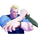 ஸ்டிக்கர்