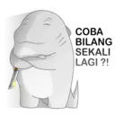 Stiker