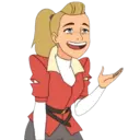 Naljepnica