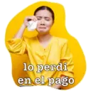 Figurinha