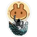 Stiker