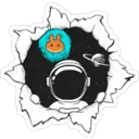 Stiker