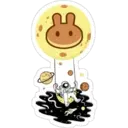 Stiker