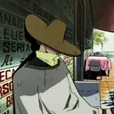 ステッカー