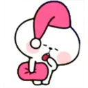 స్టికర్