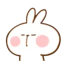 స్టికర్