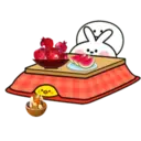 స్టికర్