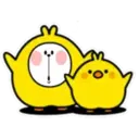 స్టికర్