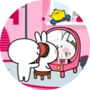 స్టికర్