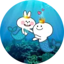 స్టికర్