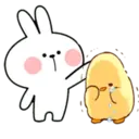 స్టికర్