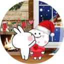 స్టికర్