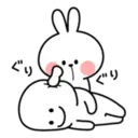 สติกเกอร์