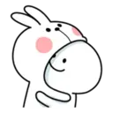 สติกเกอร์