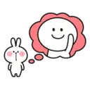 สติกเกอร์