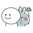 สติกเกอร์