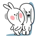 สติกเกอร์