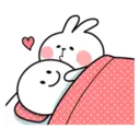 สติกเกอร์