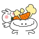 สติกเกอร์