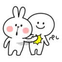 สติกเกอร์