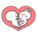 สติกเกอร์