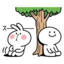 สติกเกอร์