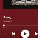 贴纸