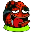 Stiker