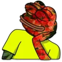Stiker