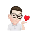 Stiker