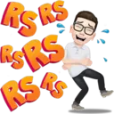 Stiker
