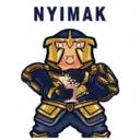 Naljepnica