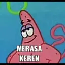 Çıkartma