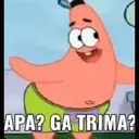 Çıkartma
