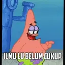 Çıkartma