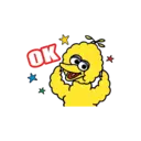 Կպչուն պիտակ