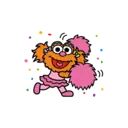 Կպչուն պիտակ